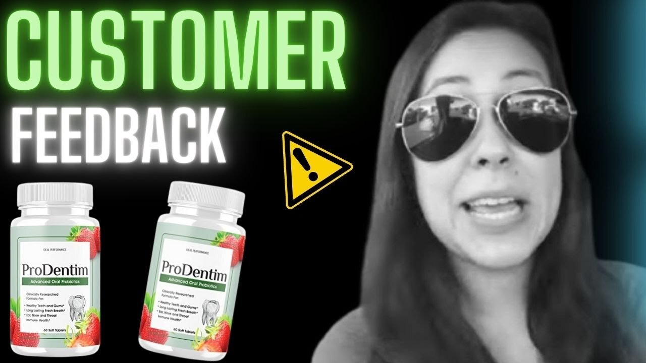 PRODENTIM - PRODENTIM REVIEW - (( EXPOSED TRUTH )) PRODENTIM REVIEWS - PRODENTIM SUPPLEMENT REVIEW