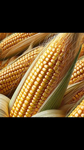 "The Whispering Walls: Secrets Within: