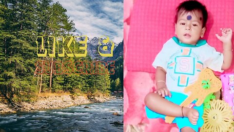 cute baby viral video#shorts#trending#shortvideo