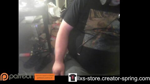 DX Desire Driver Alert: Dont Break your Toys!