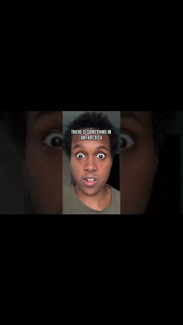 The World Is Flat, Here’s Why!