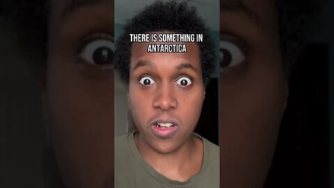 The World Is Flat, Here’s Why!