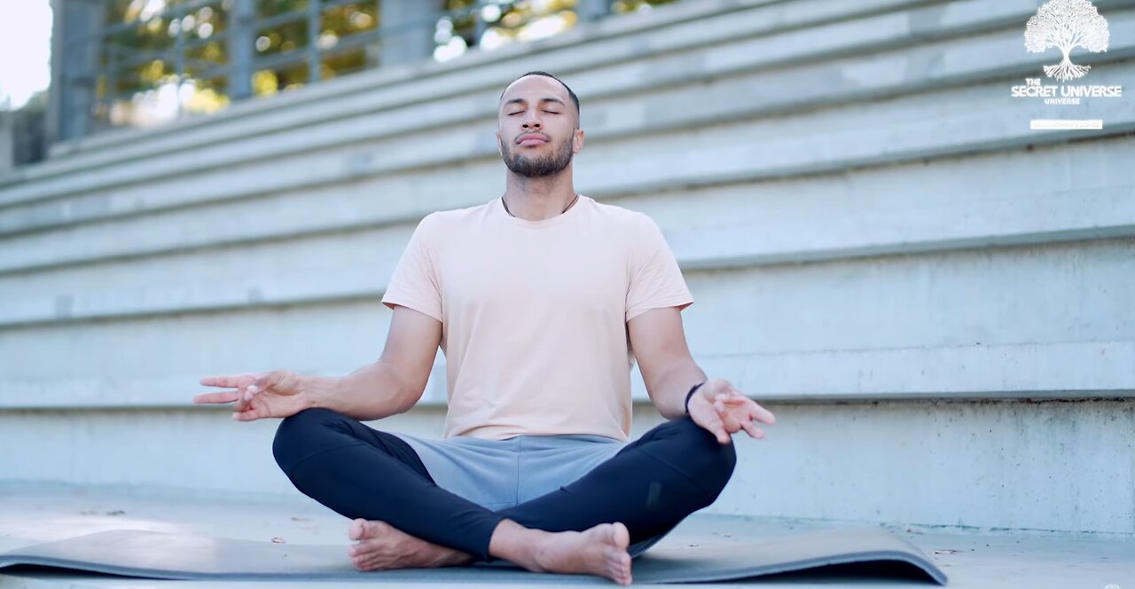 𝐓𝐡𝐞 𝐅𝐢𝐫𝐬𝐭 𝐖𝐚𝐯𝐞 𝐨𝐟 𝐍𝐞𝐰 𝐄𝐚𝐫𝐭𝐡 𝐓𝐢𝐦𝐞𝐥𝐢𝐧𝐞 𝐒𝐡𝐢𝐟𝐭 𝐢𝐬 𝐇𝐢𝐭𝐭𝐢𝐧𝐠 𝐭𝐨𝐝𝐚𝐲! 𝐑𝐄𝐀𝐃𝐘!