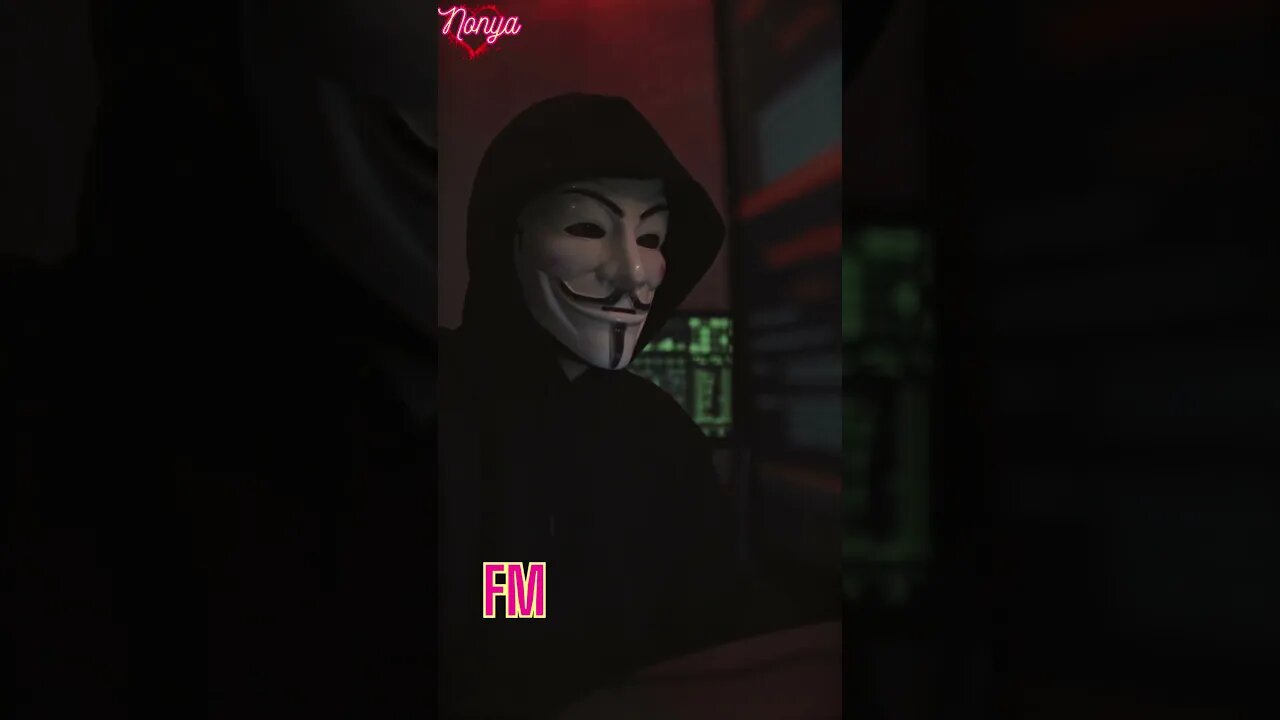 Caught FM Singing!!!!!