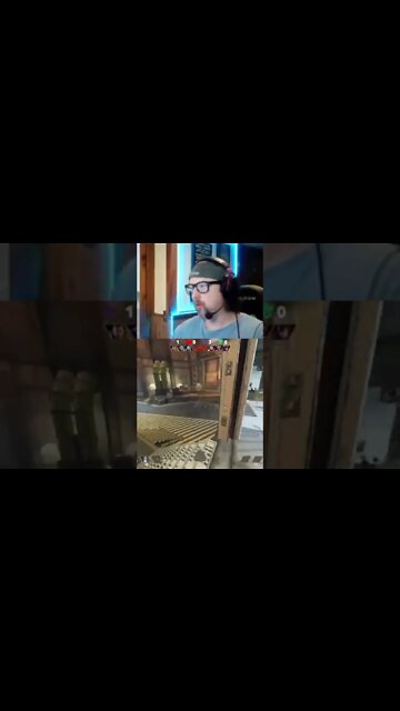 #shorts Arena Clutch King! #apexlegends #apexranked #apexarenas #mozambiquehere