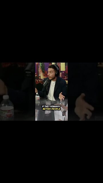 Divorce CAN be a good thing