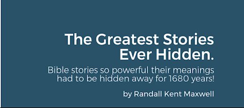 Gen. 1-5. THE LORD TELLS US THE STORY OF ADAM AND EVE. LET GOD BE TRUE AND EVERY MAN A LIAR!