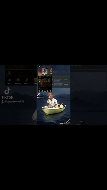 SPS proposal To Give Summoners 3X Production Points Bonus | Splinterlands #shorts