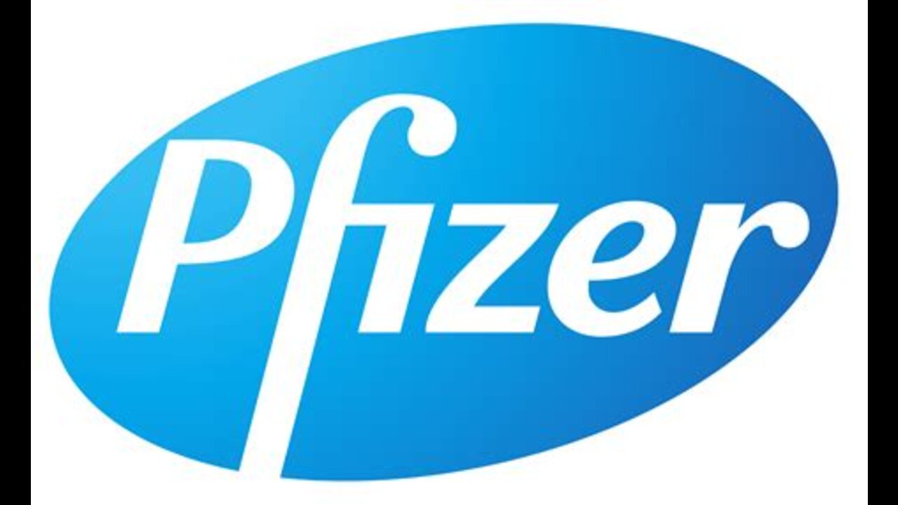 Court Orders Pfizer Expose C19 Recipe, Biden To Allow Terrorist Ties In, Hunter Had Google Contacts