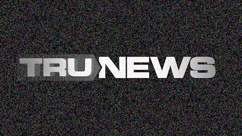 TruNews - 9/22/21