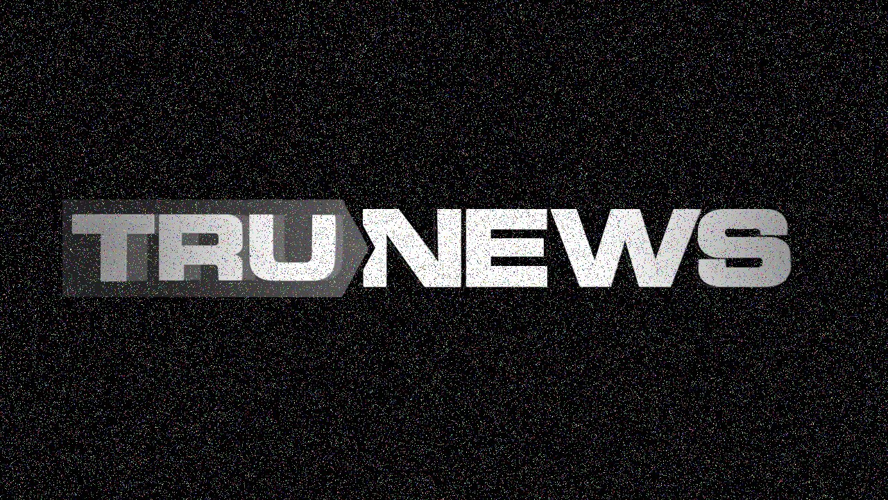 TruNews - 9/22/21