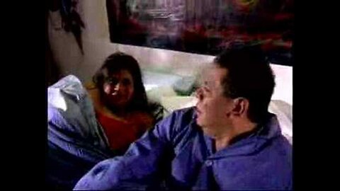 "Mi Gordi" by Los Razos. "My Fatty" by The Reasons