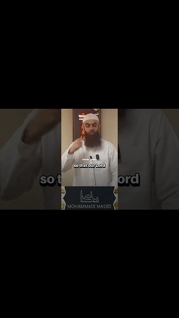 Ibrahim & The Tawheed of Allaah!