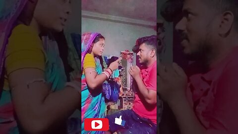 comedy funny video#YouTube short 😁