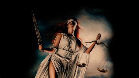 6.14.21 | Tribunals Washington