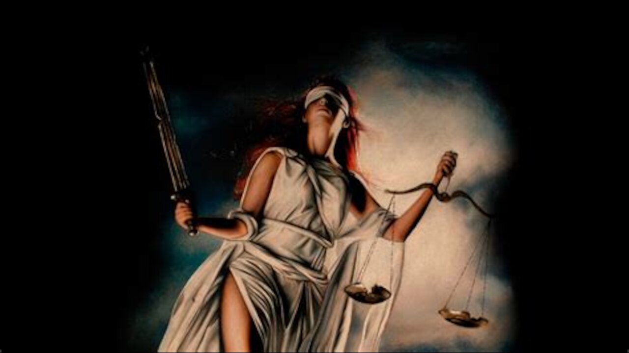 6.14.21 | Tribunals Washington