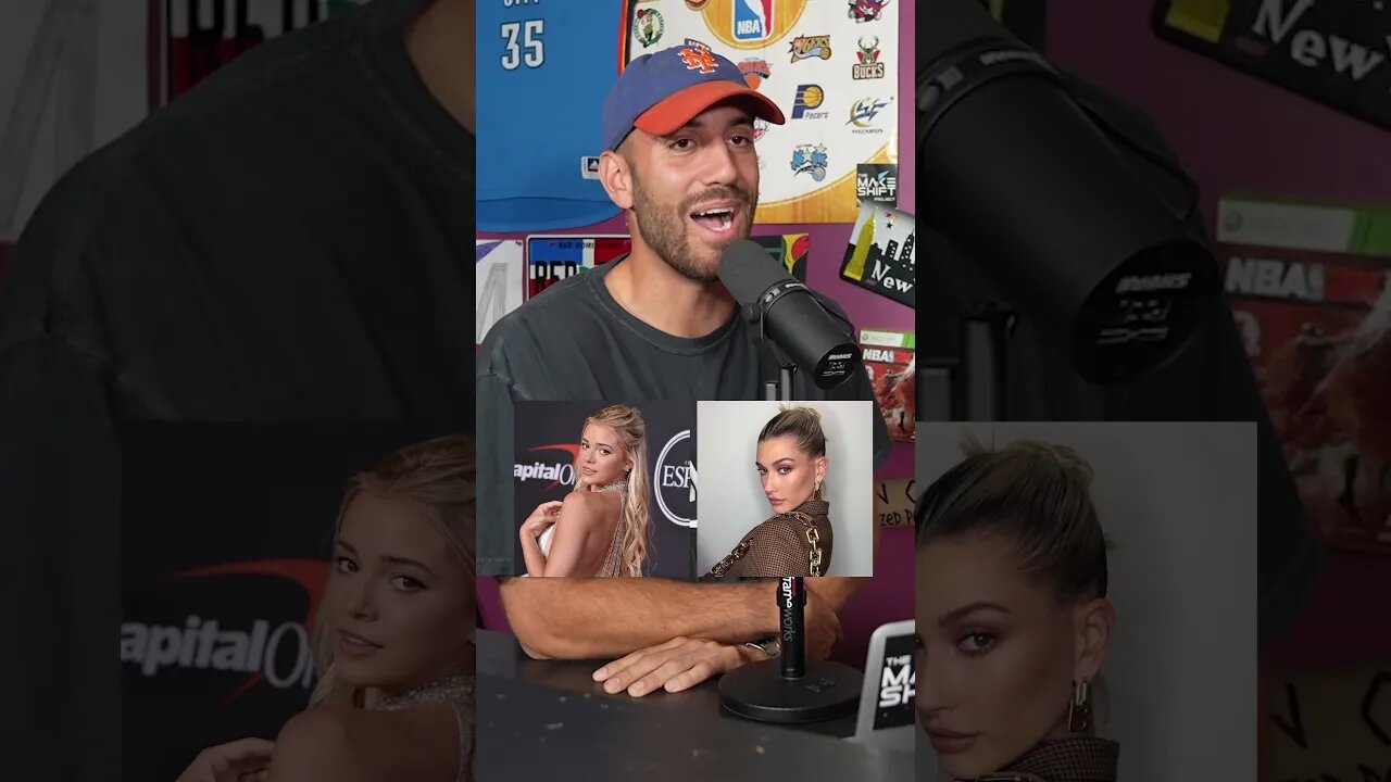 Who Would You Rather Date?! Choosing Between These Girls Is Tough! #shorts #dating