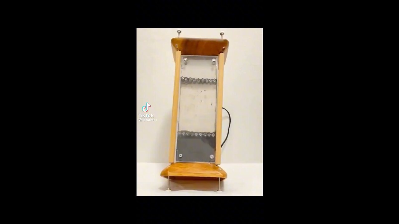 Satisfying