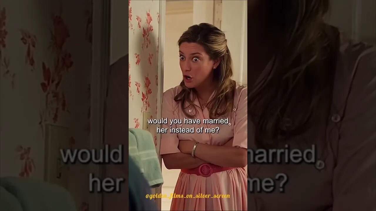 That's girl style | Young Sheldon
