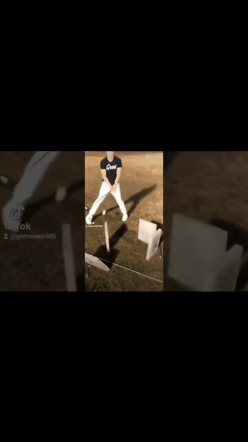 Life Splinter Deck My Favorite | Splinterlands #shorts