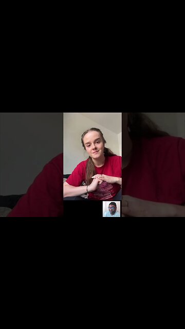 You Won't Believe How Much Rent Is In Manhattan, NY