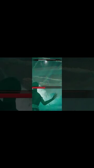 A Series Of Unfortunate Events