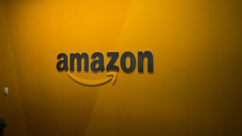 The President Is Hitting Amazon With Some Claims That Are Flat Wrong