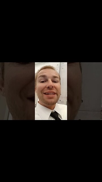 skipping my drag queen class