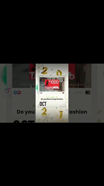 Tapmob.io - Invite code 9372