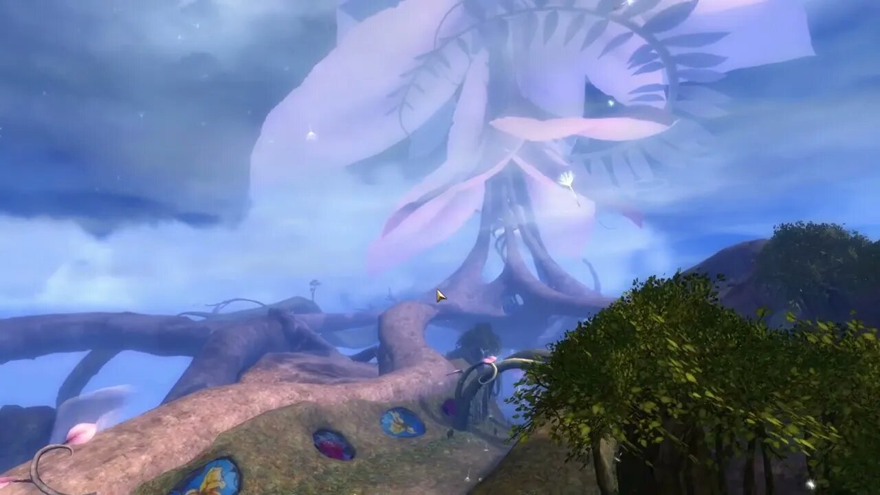 Guild Wars 2 - Let's Play - The Most Epic Solo Playthrough EVER! Ep: 5