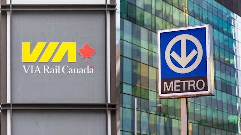 6 Jobs In Quebec That Pay At Least $80,000 A Year
