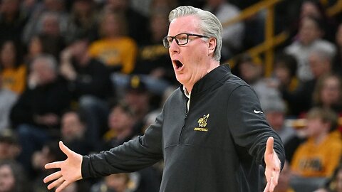 Back These Plays In College Basketball On Thursday