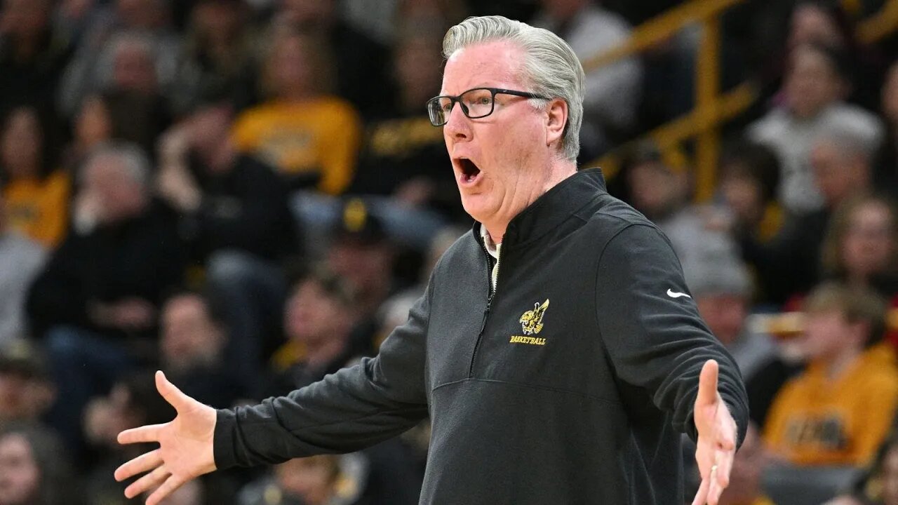Back These Plays In College Basketball On Thursday
