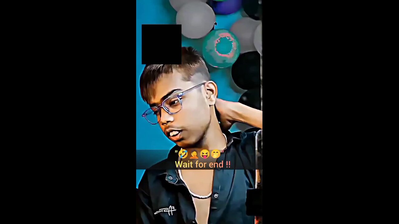 #Trending