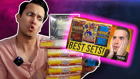 CRAZIEST Pack Battle Versus with the Best Cards from Past Year Against Ruxin34 + EPIC GIVEAWAY