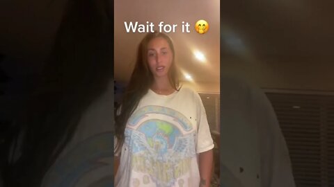 Wait for the squeeze lol