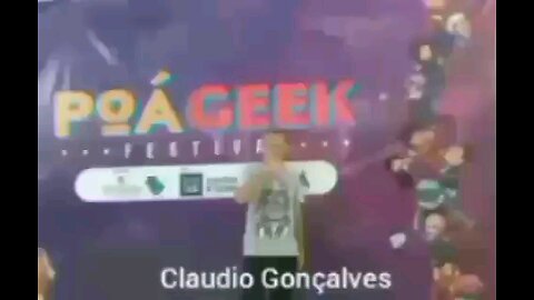 Uma breve História de Sílvio Santos