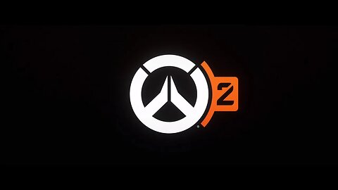 Tom Friday - First Listen to Sheeple then some Overwatch 2!