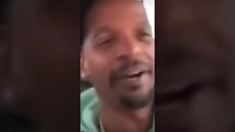 Charleston white say #gunna is smart for telling and #gunna his favorite #rapper “I’m gunna tell”