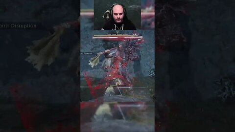 Boss #wolongfallendynasty #gaming #gamer #videogames #gameplay #clip #clips #xbox #shorts #short