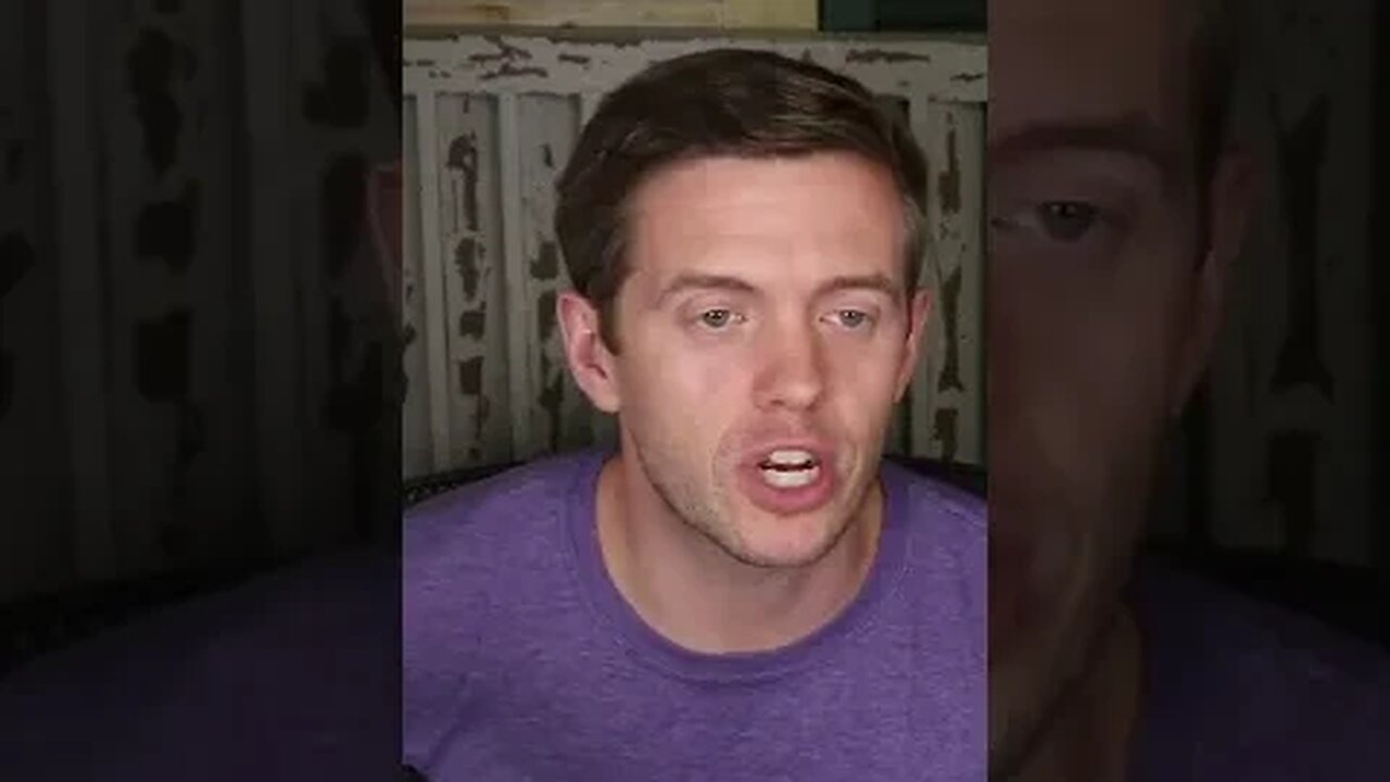 Why We Need Independent Media Solidarity Part 2