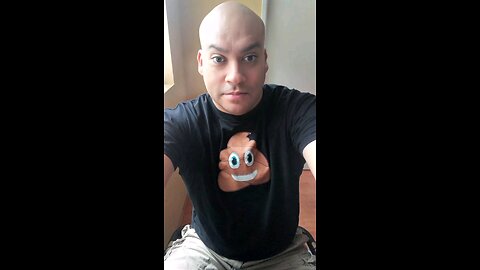 Mr24hrs mister24hours poop