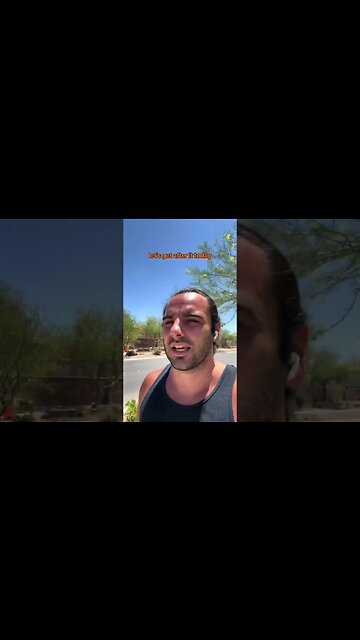 Mental Focus #sportsbettingtiktok #sportsbettingpicks #sportsbettingexpert #sports