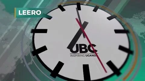 LIVE: UBC LEERO WITH JETHRO KASAIGI || SEPTEMBER 19, 2023.