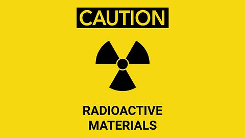 [ops] UPDATE 20th august 2024 (LOCALLY radioactive fallout levels been reach 'cancer levels')