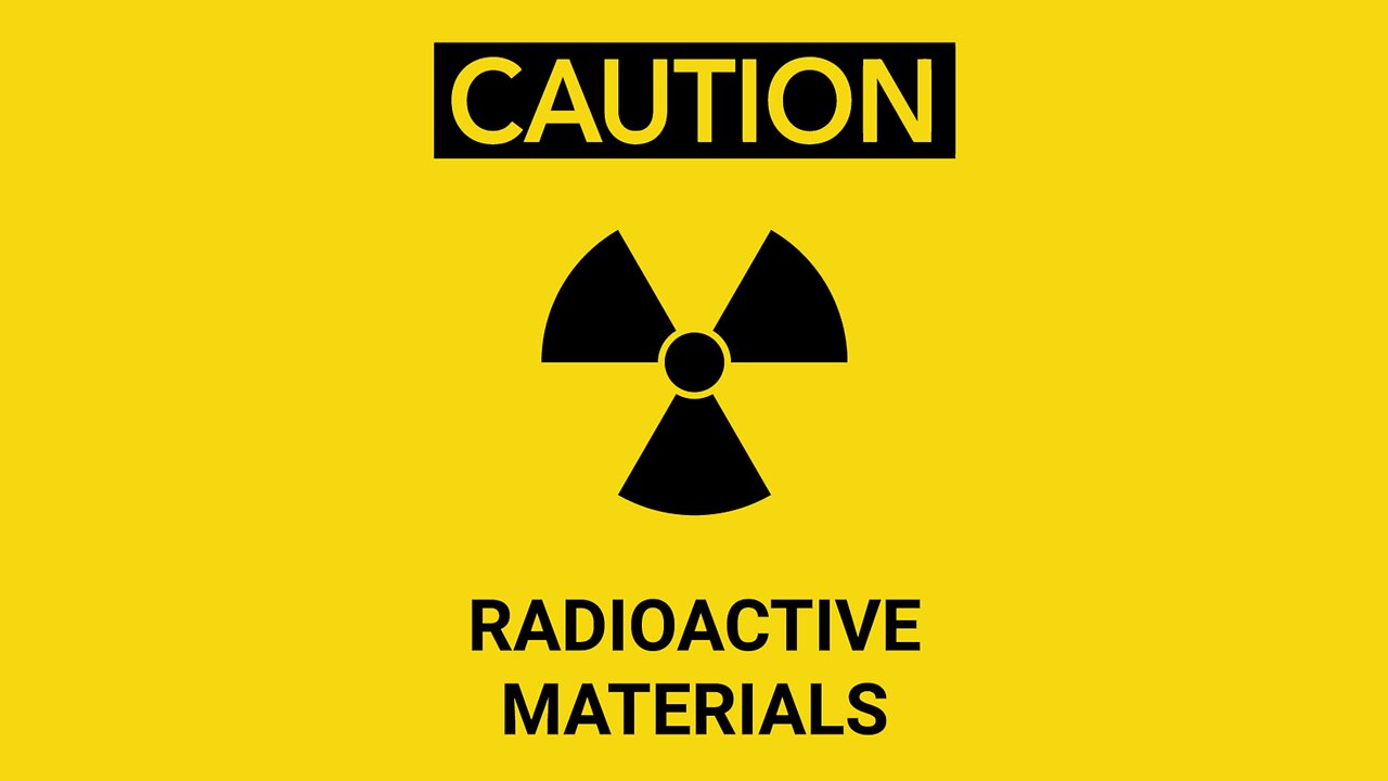 [ops] UPDATE 20th august 2024 (LOCALLY radioactive fallout levels been reach 'cancer levels')