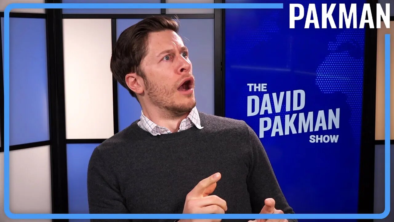 When People "Have Never Met a Jewish Person"