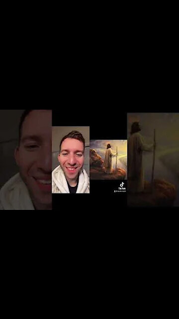 Most Important Video You’ll See Today