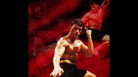 Thur Late Night Stream 1145PM Eastern