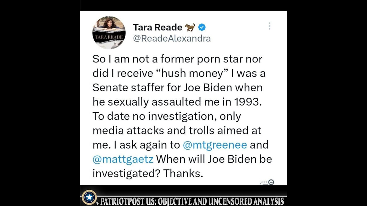 JD Vance On Democrat cult klan gov andy beshear lie saying Vance said rape pregnancy inconvenient